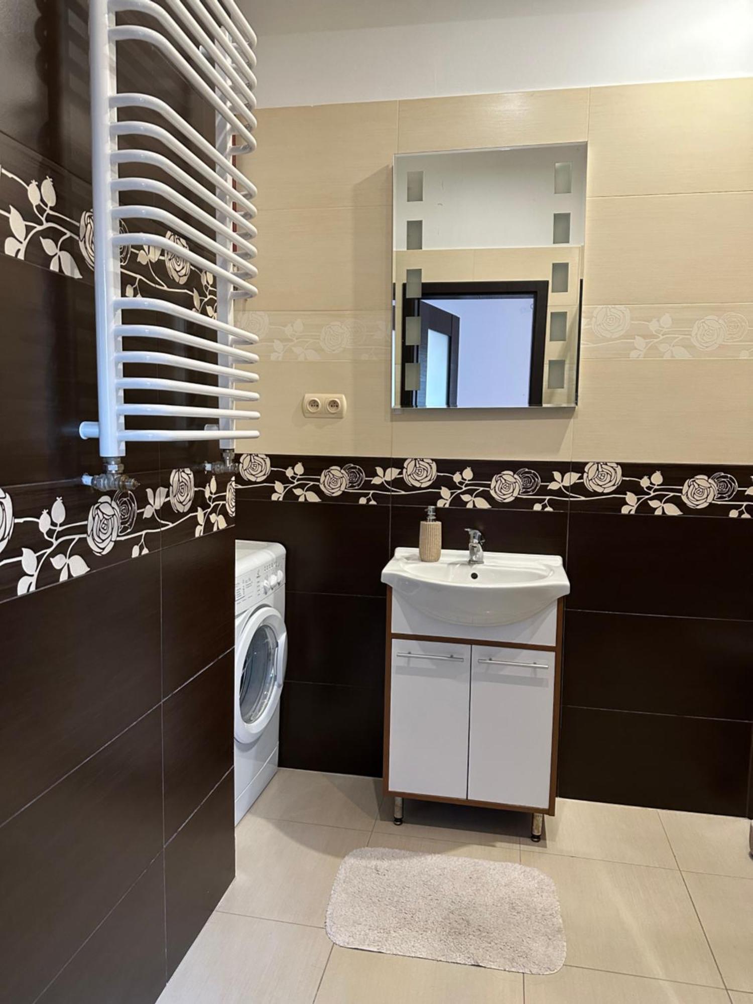 Piekny Apartament Z Widokiem Na Jezioro Niegocin Διαμέρισμα Giżycko Εξωτερικό φωτογραφία