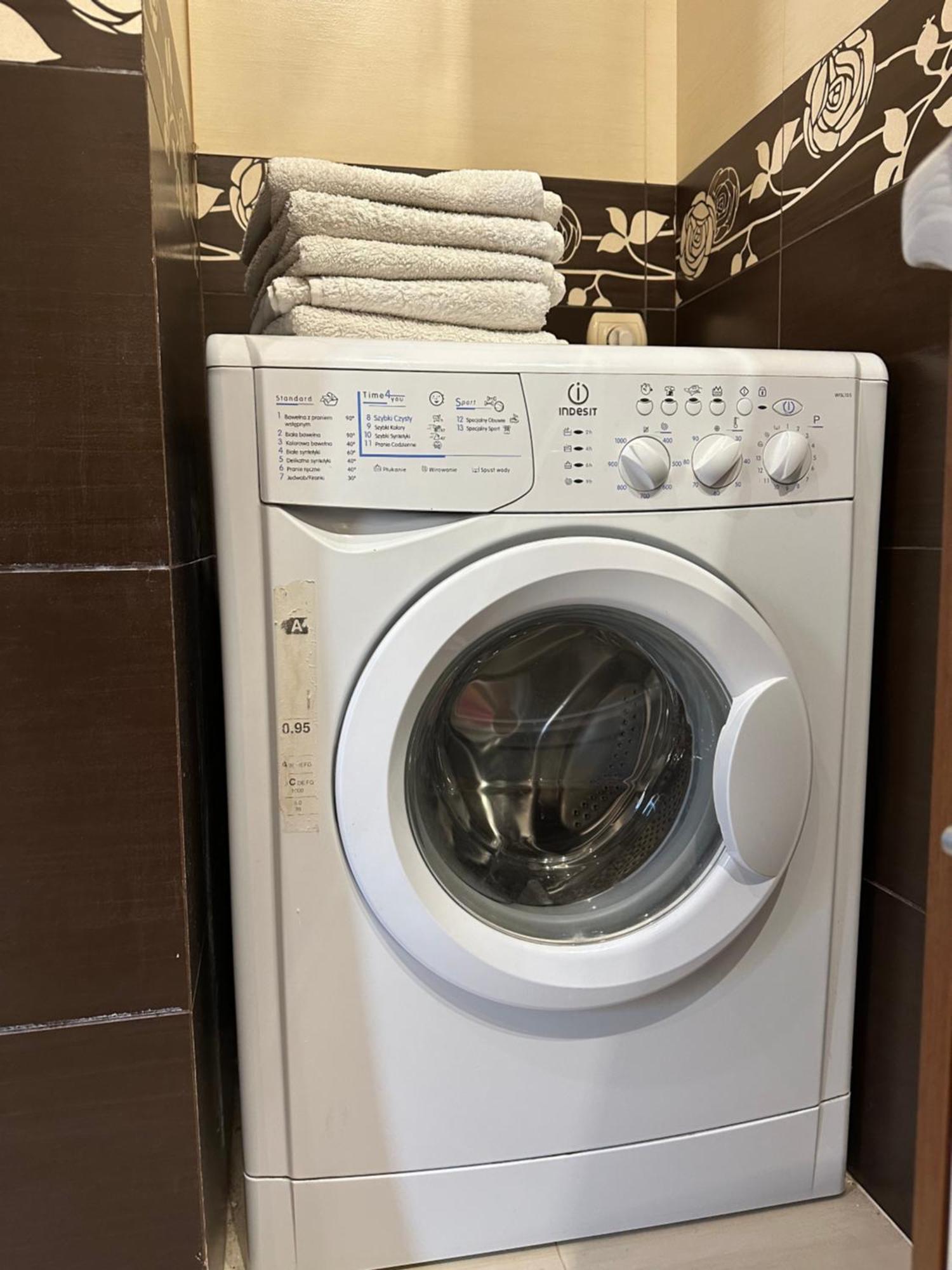 Piekny Apartament Z Widokiem Na Jezioro Niegocin Διαμέρισμα Giżycko Εξωτερικό φωτογραφία